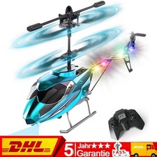 RC Hubschrauber 3,5 Kanal –