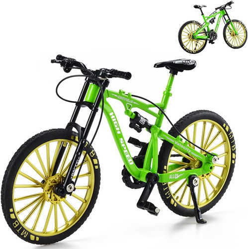Finger fahrrad modell - finger,