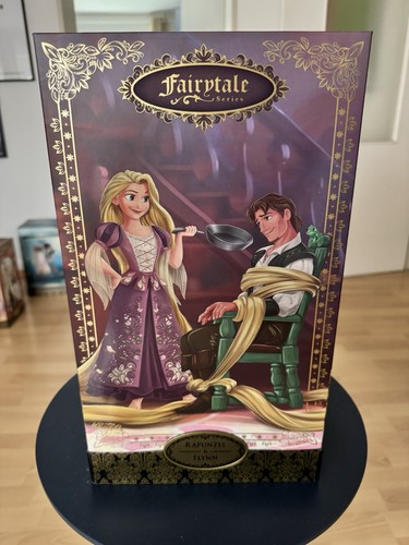 Fairytale designer collection - fairytale,