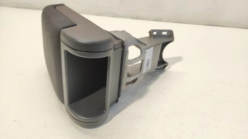 Opel vectra armlehne 1132312 - armlehne,
