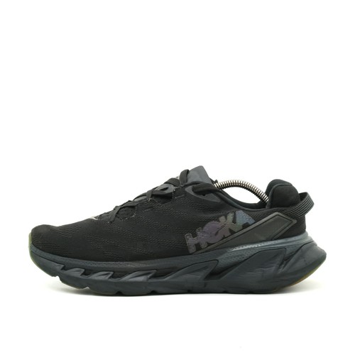 Hoka one herren - hoka, 2