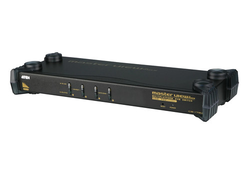 Aten 1754 kvm - ,