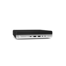 Prodesk 600 intel - 600, core
