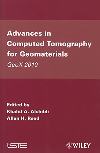 Applications ray - applications, x-ray