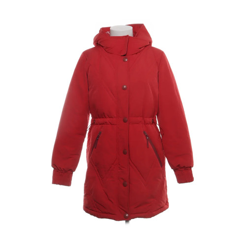 Bimba lola daunenmantel - lola,,