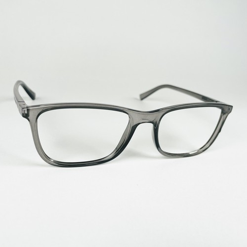 Dolce gabbana brille grau - dolce,