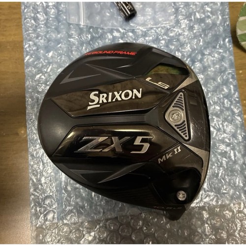 Gebraucht dunlop srixon zx5 - [gebraucht],