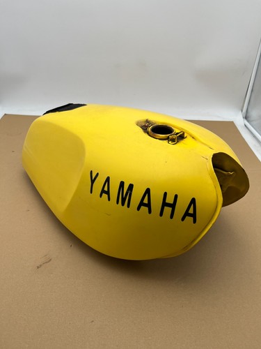 Yamaha xs750 kraftstofftank - xs750,