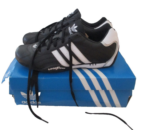 Adidas 8 adi - 42,