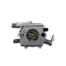 New Carburetor For Stihl MS170