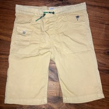 Mayoral Shorts Junge Gr 128