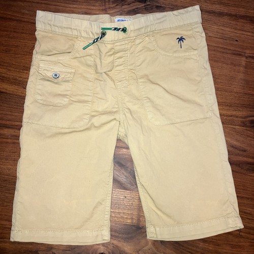 Mayoral shorts junge - junge, gr