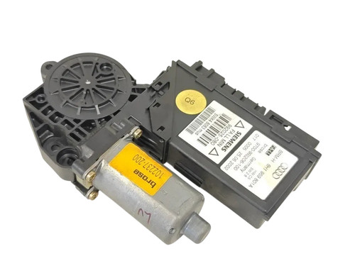 Audi cabrio b6 b7 - a4, 8e