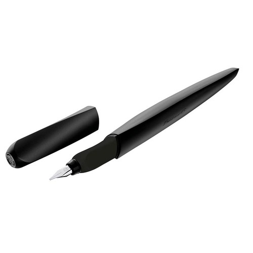 Pelikan twist calligraphy - pelikan, twist®