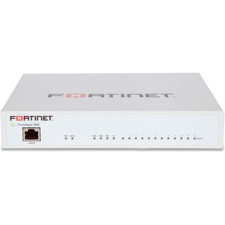 Fortinet Fortigate 80E - Nur