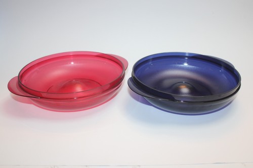 Tupperware behälter 5434 - behälter,
