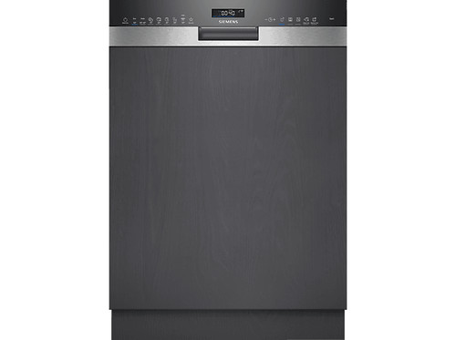 Siemens sn55es12ce - siemens,