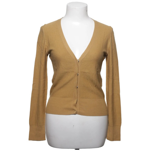 Susanne bommer strickjacke - susanne, bommer,