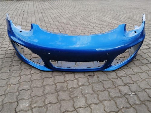Porsche boxster 981 front - boxster,