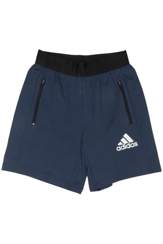 Adidas shorts herren kurze - adidas,