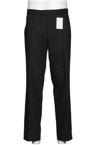 Carl gross stoffhose herren - carl,