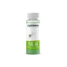 Prowin Pure Air 100 ml grün