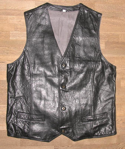 Rover lakes herren - &, /