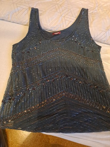 Conleys shirt mit - conleys,