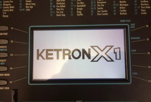 New compatible lcd - compatible, display