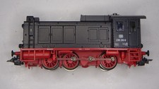 Roco H0 70800 Diesellok 236 216-8 digital DCC