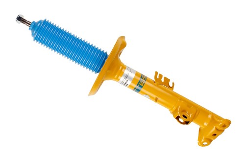 Bilstein stoßdämpfer b6 - 1x,