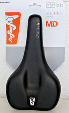 SQlab 602 M-D active 2.1