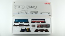 Märklin H0 4863