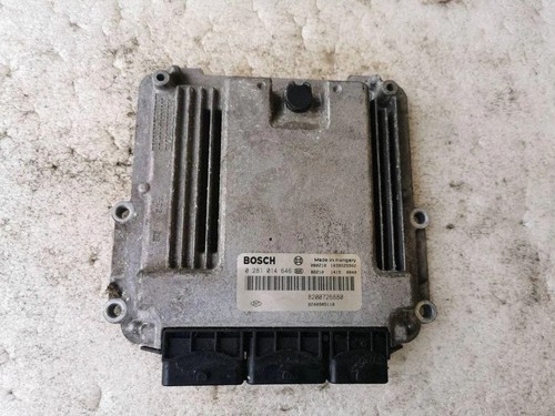 Renault laguna coupe dt0 - renault,