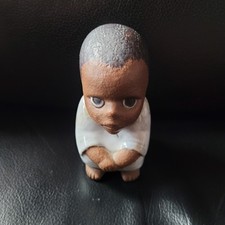 Lisa Larson Gustavsberg