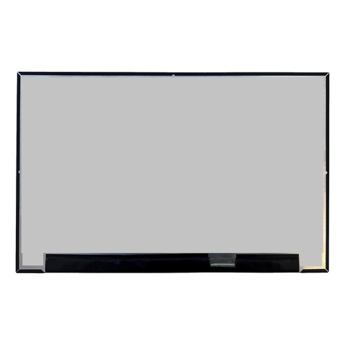 Lenovo 5d11l55814 2560 1600 - lenovo,