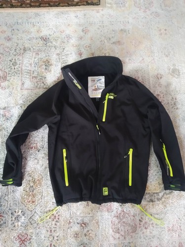 Jacke geonorway expedition - jacke, /geonorway