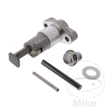 Steuerkettenspanner Original