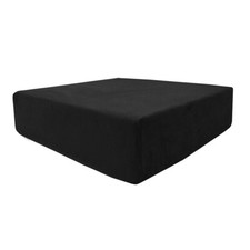 Kissen zur sitzerhöhung cm - kissen,
