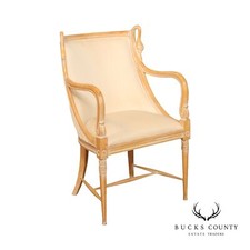 Harris Marcus French Empire