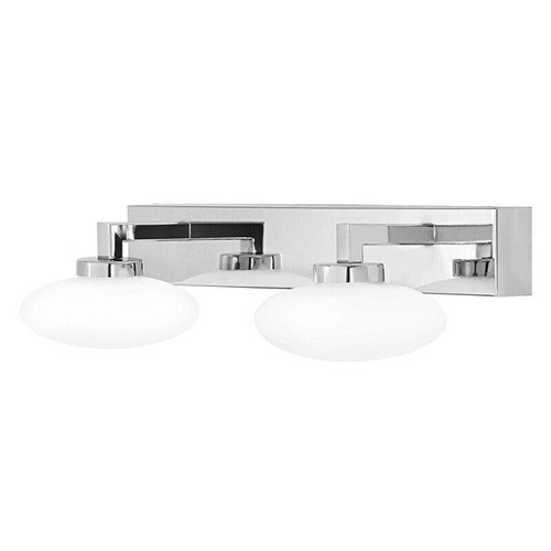 Ledvance smart led - ledvance,