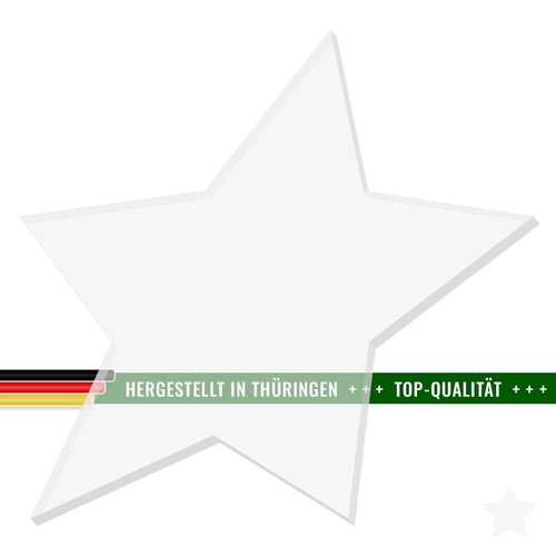 Plexiglas zuschnitt 50cm - zuschnitt,