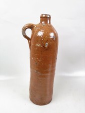 Selters Nassau Mineralwasser