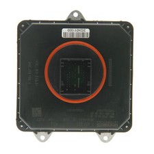 LED Tagfahrlicht Steuergerät