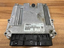 ORIGINAL FORD MONDEO MK4