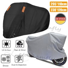 Motorroller Abdeckung