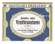 x1360 STETTIN - Szczecin