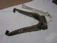 Piaggio Ciao : Ständer Hauptständer Vespa PX