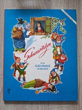 Altes Pestalozzi Kinderbuch