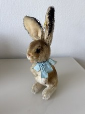 Steiff Hase Manni  3020/20